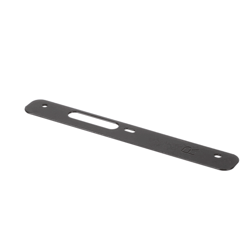 MAZ63548110 Hinge Bracket