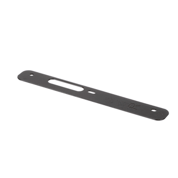 Hinge Bracket