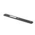 MAZ63548110 Hinge Bracket
