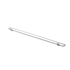 LG MAZ64548501 Heater Bracket