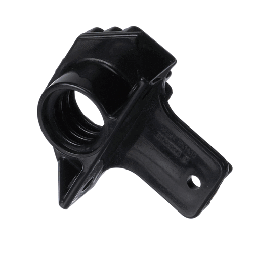 LG MAZ64590501 Range Leveling Leg Bracket