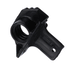LG MAZ64590501 Range Leveling Leg Bracket