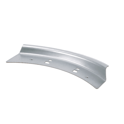 LG MAZ65884101 Washer Door Hinge