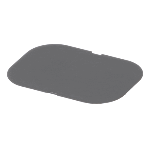 MBL62213302 Hole Cap