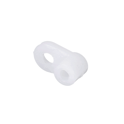 LG MBL65077501 Refrigerator Door Hinge Cover