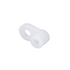 LG MBL65077501 Refrigerator Door Hinge Cover