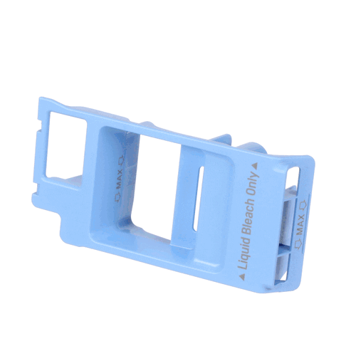 MBL67499001 Softener Cap