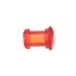 LG MCK62028003 Cover, Lamp