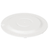 LG MCK62987001 Microwave Stirrer Fan Cover