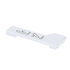 LG MCK63734907 Lever Cover