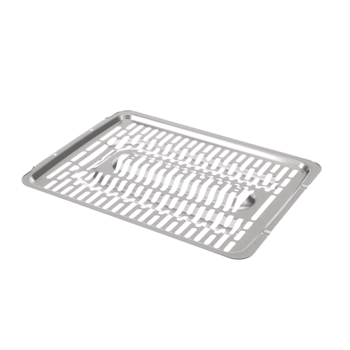 MCK68512901 Heater Cover