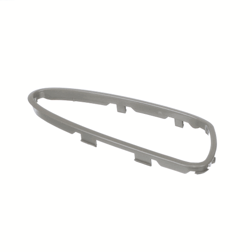 LG MCR64337202 Refrigerator Decorative Handle