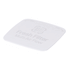 LG MCR64742907 Refrigerator Air Filter Cover - XPart Supply