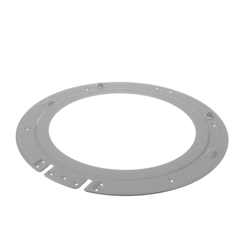 LG MDQ58083301 Dryer Door Inner Frame