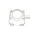 LG MDR62062701 Refrigerator Dispenser Ice Chute Funnel