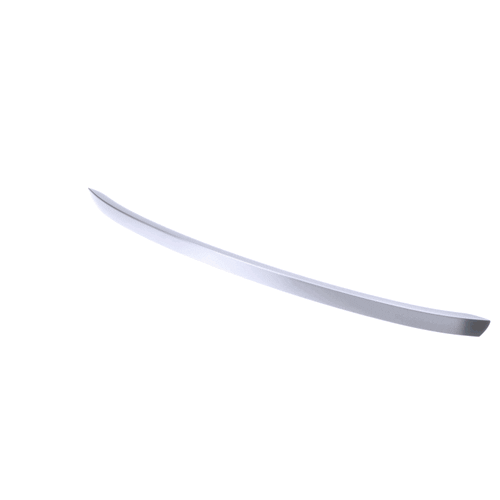 LG MEB62494913 Handle, Door