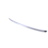 LG MEB62494913 Handle, Door