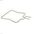 MEE62306301 Sheath Heater - XPart Supply
