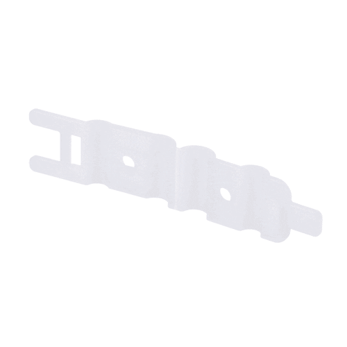 MEG42758601 Pipe Holder