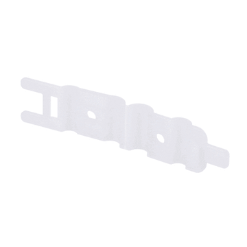 Holder, Pipe