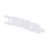 MEG42758601 Pipe Holder