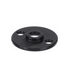 LG MGZ63727001 Ring, Guide