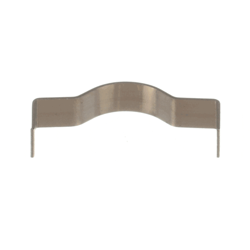LG MHY64083701 Range Spring - XPart Supply