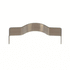 LG MHY64083701 Range Spring - XPart Supply