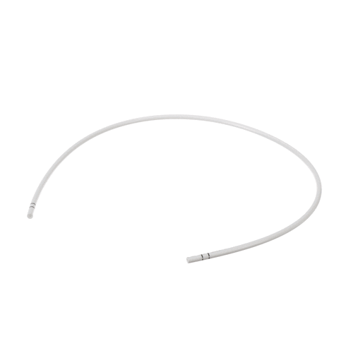 MJU62493012 Plastic Tube