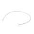 MJU62493012 Plastic Tube