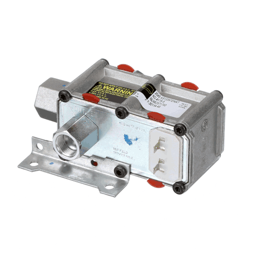 MJX62571702 Oven Valve - XPart Supply Ltd.