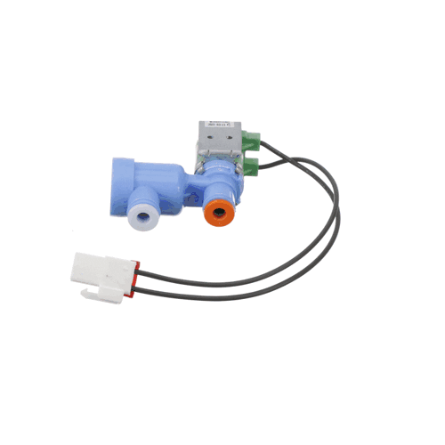 LG MJX64711401 Water Valve - XPart Supply