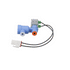 LG MJX64711401 Water Valve - XPart Supply