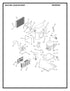 WG03A00277 Monogram Refrigerator Compressor Inverter (replaces ZISB420DRB) - XPart Supply Ltd.