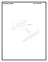 WG02F13026 Auto Drawer Gear Asm - XPart Supply