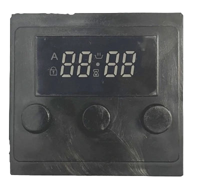 32051570 Oven Digital Timer