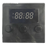 32051570 Oven Digital Timer