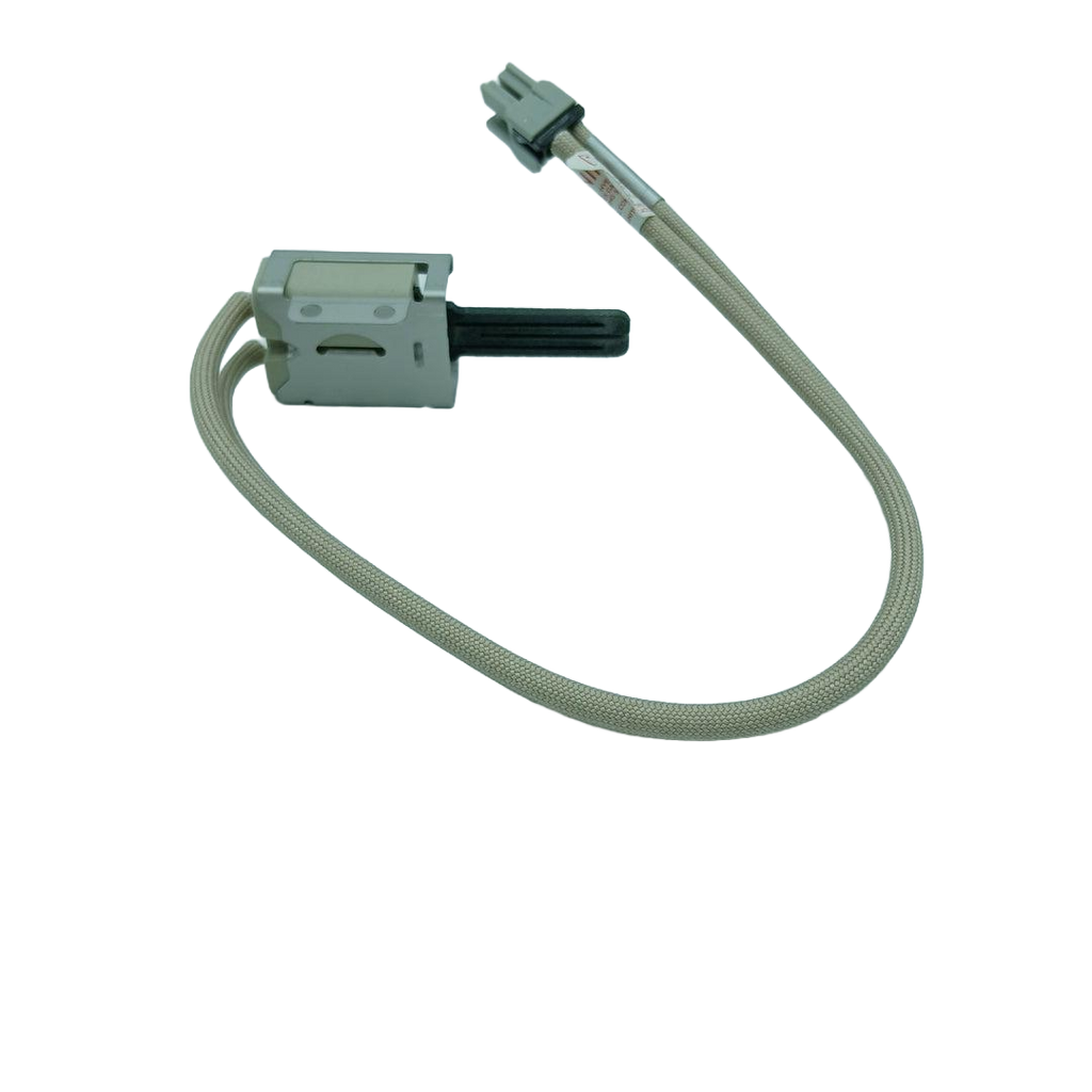 WS01F07454 Range Oven Igniter Glowbar (replaces 223C3381G033, WB13X25633) - XPart Supply Ltd.