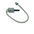 WS01F07454 Range Oven Igniter Glowbar (replaces 223C3381G033, WB13X25633) - XPart Supply Ltd.