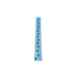 17431000005601 Refrigerator LED Light Strip - XPart Supply