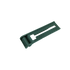 WPW10195839 Dishwasher Upper Dishrack Adjuster - XPart Supply