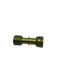 W11504430 Refrigerator Coupler, 7mm - 6mm Brass Reducer - XPart Supply