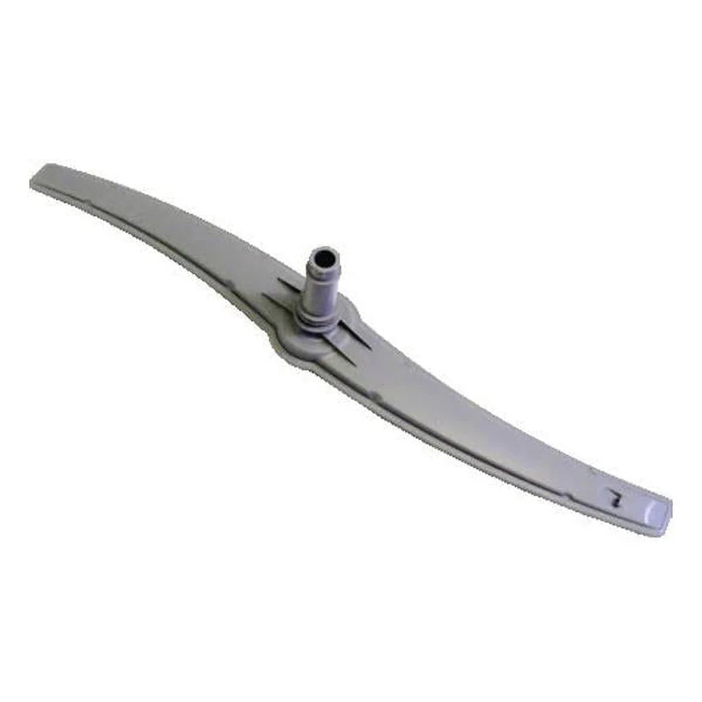 11011645 Dishwasher Lower Arm