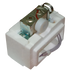 61002092 Refrigerator Air Damper/Insulation Assembly - XPart Supply Ltd.