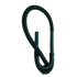 W11244231 Washer Drain Hose - XPart Supply
