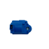 PA020058 Oven Spark Module - XPart Supply