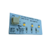 W11443139 Microwave Light - XPart Supply