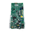 WW01F01893 Washer Control Board & Support Assembly - XPart Supply