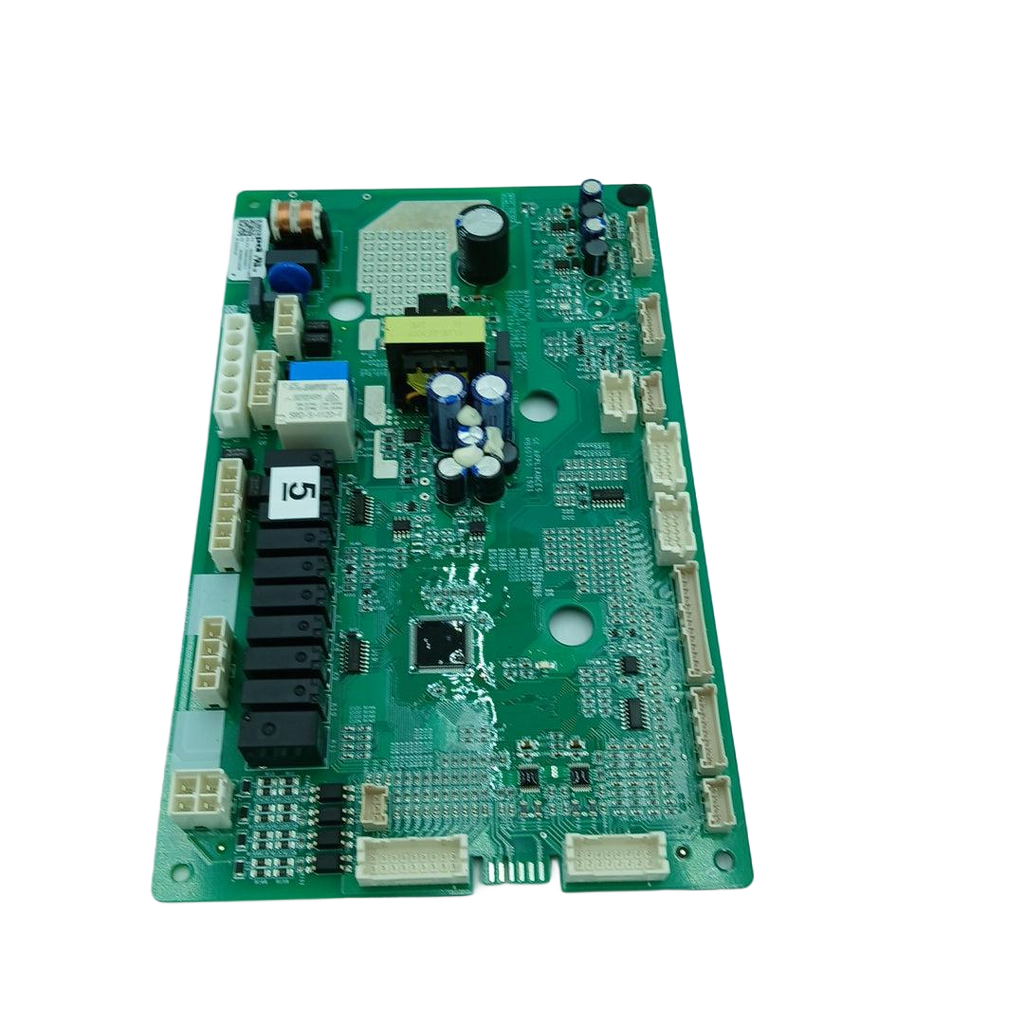 WG03F08900 Refrigerator Main Control Board - XPart Supply