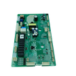 WG03F08900 Refrigerator Main Control Board - XPart Supply